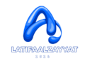 latifaalzayyat.net